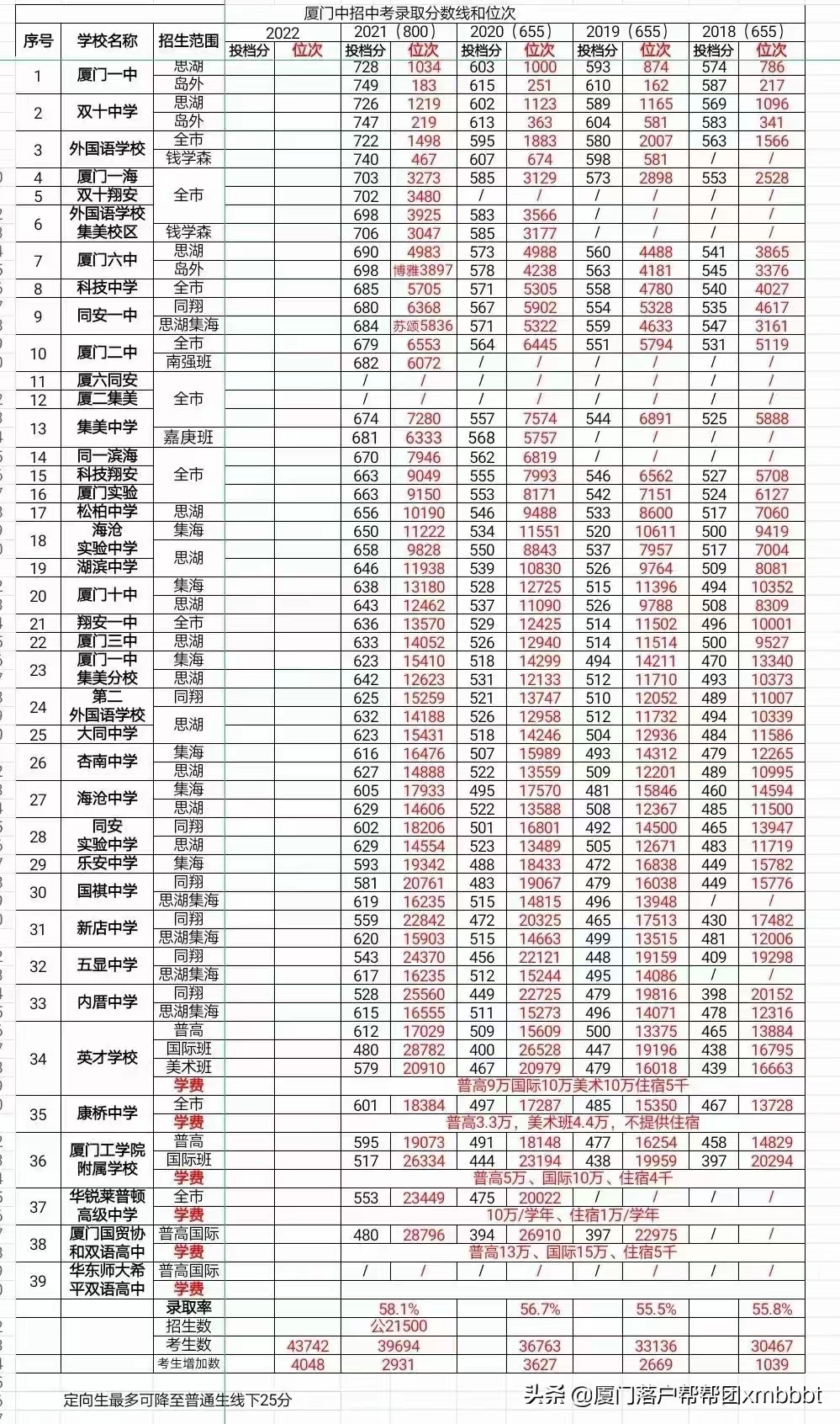 微信图片_20220713090645.jpg