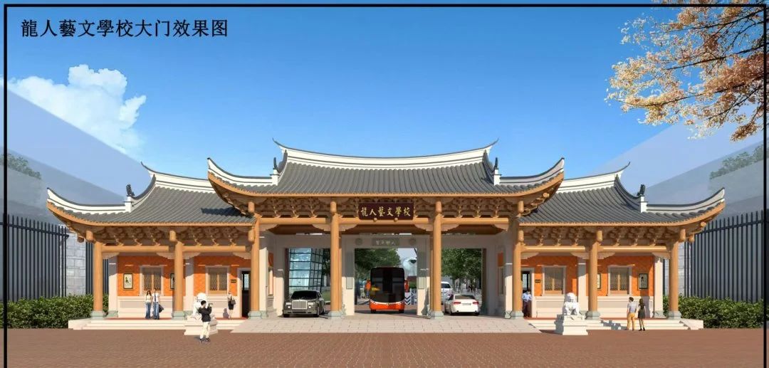 微信图片_20250625093145.jpg