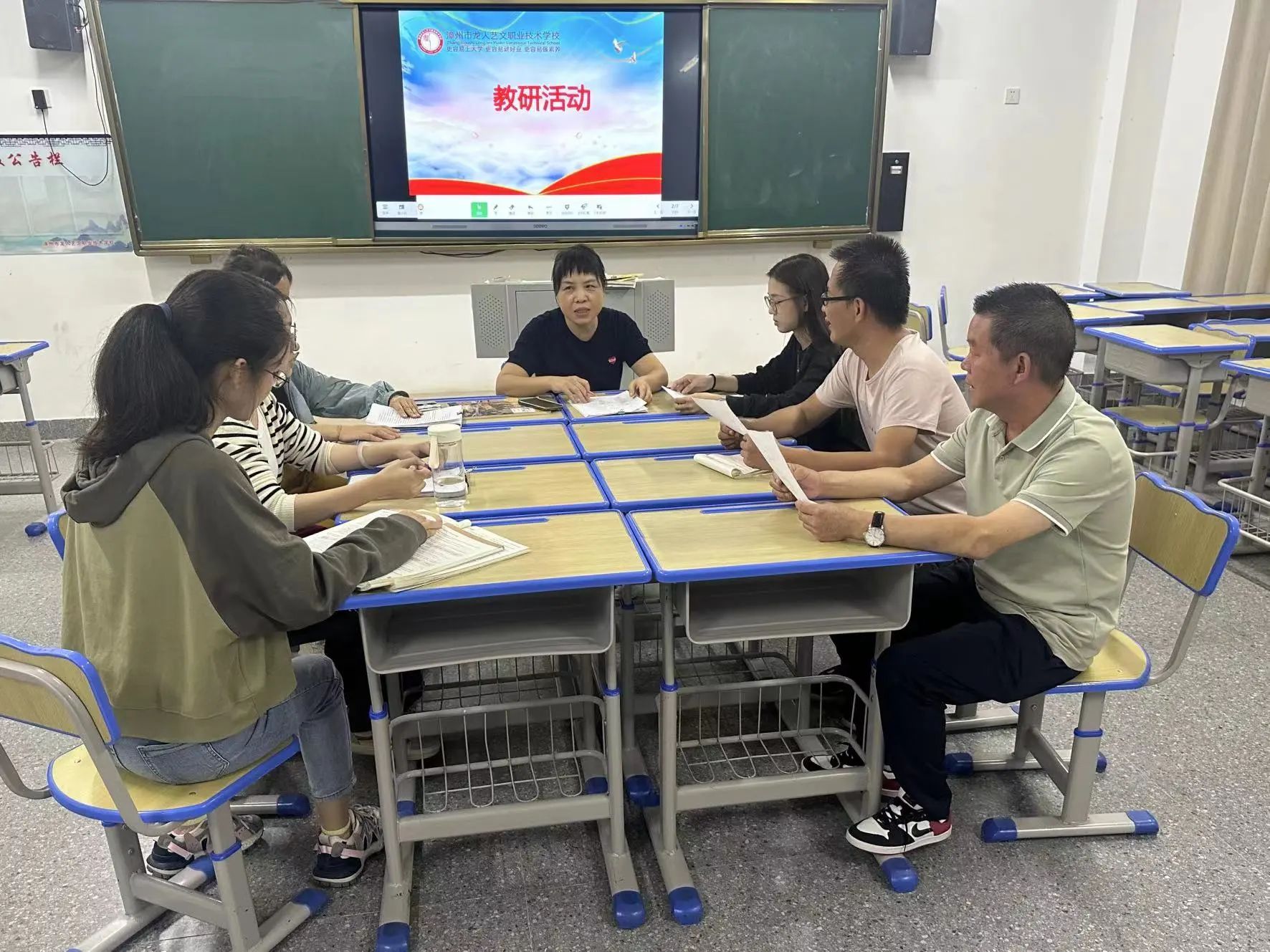 微信图片_20250625093200.jpg