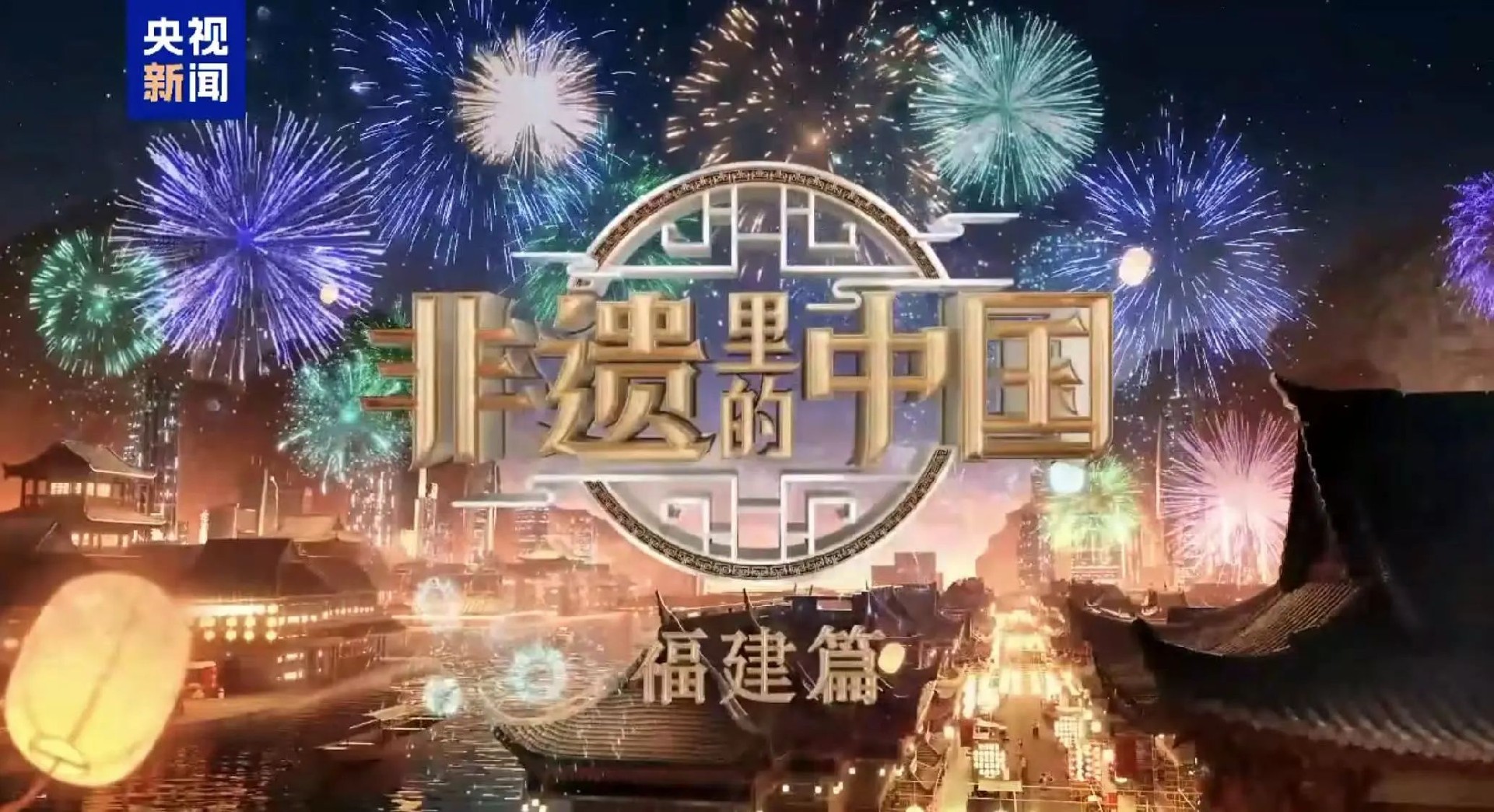 微信图片_20250625093259.jpg