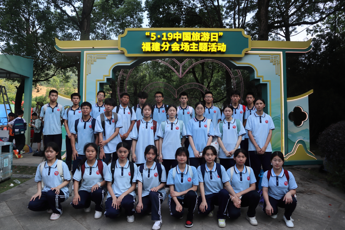 微信图片_20250625093323.png